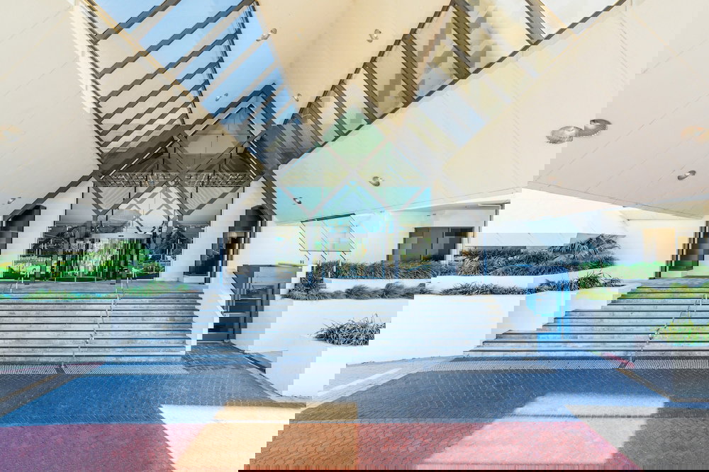  Accommodation Australia