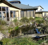 Great Ocean Ecolodge - Australia Shopping