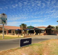 Cervantes Pinnacles Motel