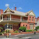 Bed And Breakfast Yanchep WA Accommodation Australia
