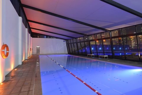 Mantra Circle On Cavill - Accommodation Australia 1