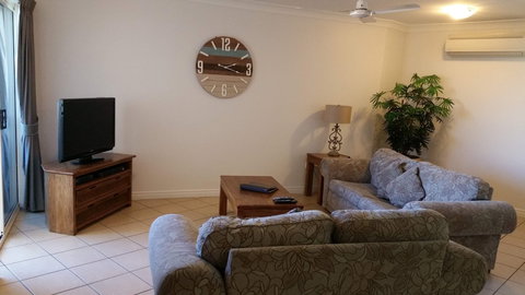 Villa Mar Colina - Accommodation Australia 4