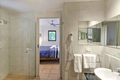L'Auberge Noosa - Accommodation Australia 3