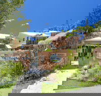L'Auberge Noosa - Accommodation Australia