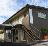 Golden Shores Airport Motel - Local Tourism