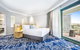 Crowne Plaza Sydney Coogee Beach, An IHG Hotel - thumb 6
