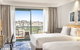 Crowne Plaza Sydney Coogee Beach, An IHG Hotel - thumb 5