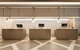 Crowne Plaza Sydney Coogee Beach, An IHG Hotel - thumb 4