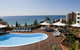 Crowne Plaza Sydney Coogee Beach, An IHG Hotel - thumb 0
