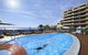 Crowne Plaza Sydney Coogee Beach, An IHG Hotel - thumb 1