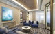 Crowne Plaza Sydney Coogee Beach, An IHG Hotel - thumb 3