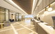 Crowne Plaza Sydney Coogee Beach, An IHG Hotel - thumb 2