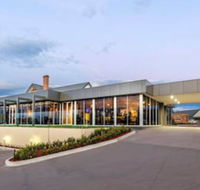 Mercure Goulburn - Local Tourism