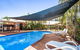 Karratha Central Apartments - thumb 3