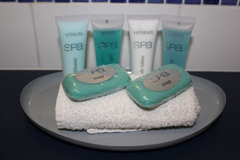 Karratha Central Apartments - Local Tourism 6