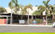 Karratha Central Apartments - thumb 0