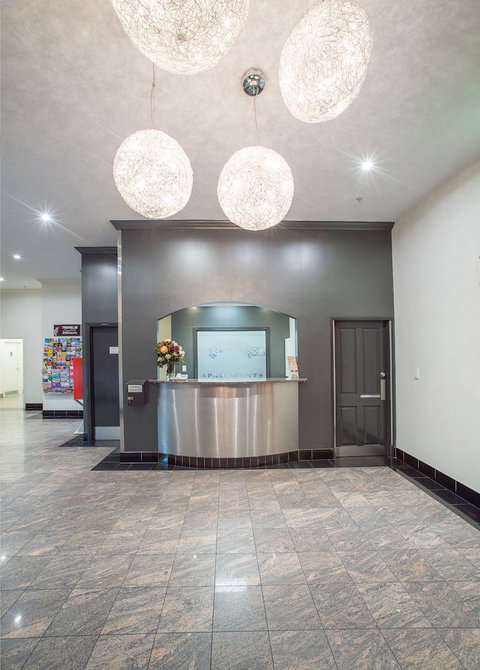 Franklin Apartments - Local Tourism 4