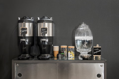 Franklin Apartments - Local Tourism 2