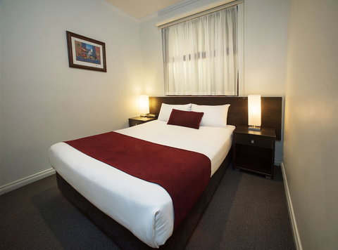 Franklin Apartments - Local Tourism 5