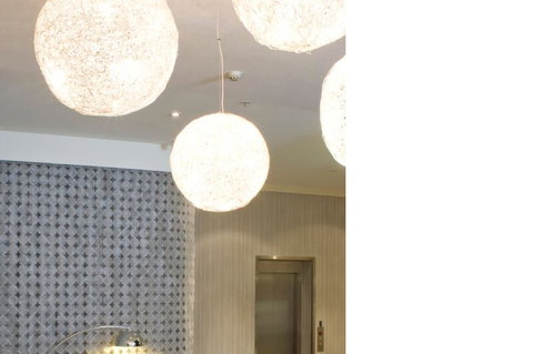 Franklin Apartments - Local Tourism 3