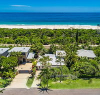 A PERFECT STAY - Allure - Australia Shopping