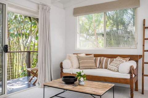 A PERFECT STAY - Allure - Accommodation Australia 3