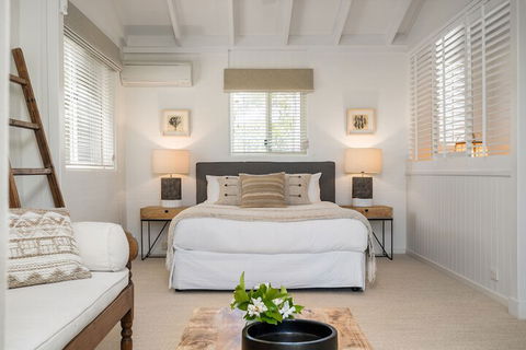 A PERFECT STAY - Allure - Accommodation Australia 7