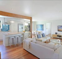Mi Casa Holiday House - Australia Shopping