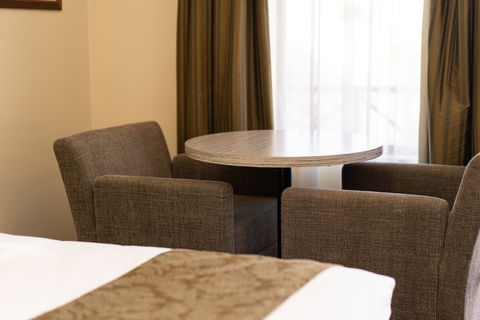 Prince Of Wales Motor Inn - Local Tourism 2