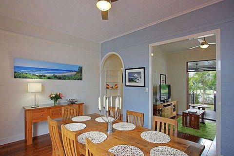 A PERFECT STAY - Harkaway - Australia Shopping 5