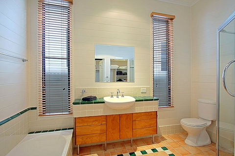 A PERFECT STAY - Harkaway - Australia Shopping 1