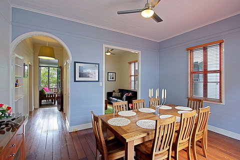 A PERFECT STAY - Harkaway - Australia Shopping 0