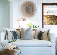 Empire Spa Retreat - Local Tourism