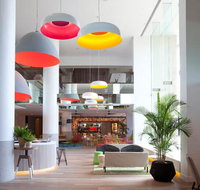 QT Gold Coast - Accommodation Australia