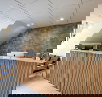 Maison Noosa Beachfront Resort - Accommodation Australia