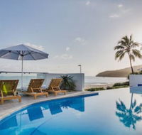 Tingirana Noosa - Accommodation Australia