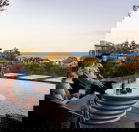 Pullman Bunker Bay Resort Margaret River - Local Tourism