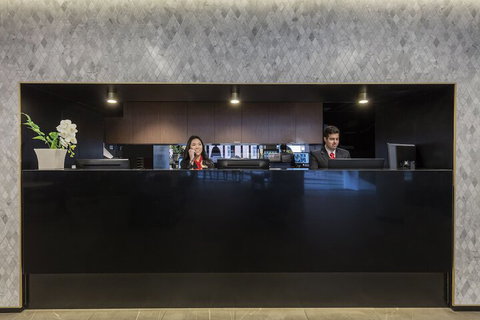 Arrow On Swanston - Local Tourism 6