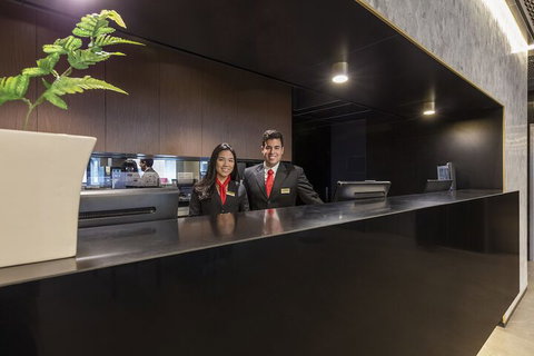 Arrow On Swanston - Local Tourism 4