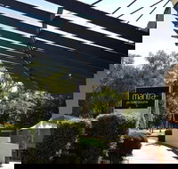 Mantra on Northbourne - Local Tourism