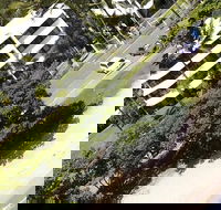 Roydon Beachfront Apartments - Local Tourism