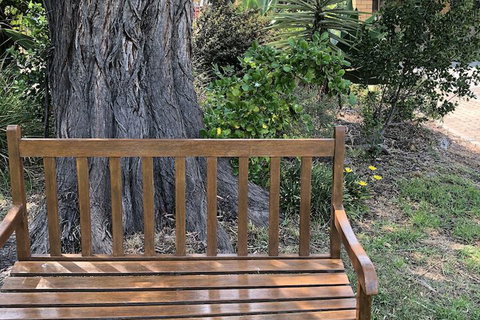 Aviators Lodge Motel - Local Tourism 1