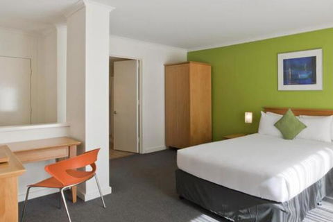Ibis Styles Alice Springs Oasis - Accommodation Australia 5