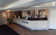 Haven Marina - thumb 5