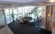 Haven Marina - thumb 4