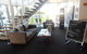 Haven Marina - thumb 6