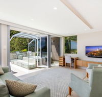 Picture Point Terraces - Accommodation Australia
