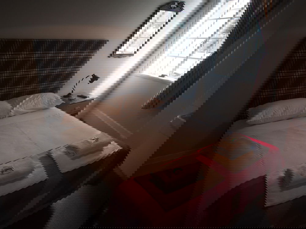 Sydney South ACT Accommodation Australia