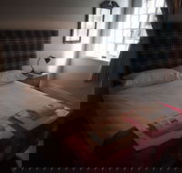 Grand Hotel - Accommodation Australia