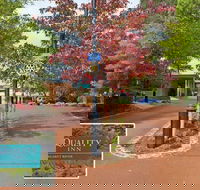 Stay Margaret River - Accommodation Australia